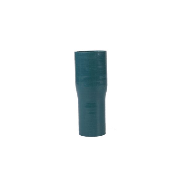 Car radiator silicone hose coolant intake water pipe 390581 1136333 1196391, china manufacturer cheap price
