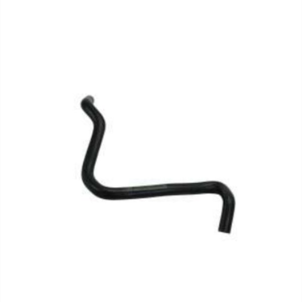 Water tank radiator hose EPDM rubber pipe car water pipe 1JO122051AN 1JO122051H, china manufacturer cheap price