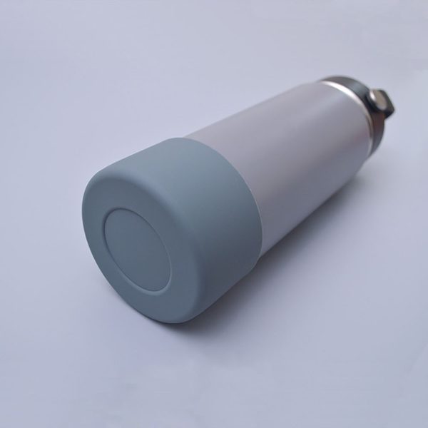 Color Silicone Product Protective Cover Cup Bottom Anti-Collision Anti-Bump Protective Cover Universal Size To Protect Cups - Image 7