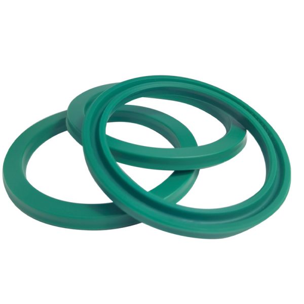 Parker Standard B7 Type Piston Special Hydraulic Seals, china supplier good price