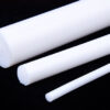 PTFE Round Rod PTFE Teflon Rod 4/5/6/6.5/7/7.5/8/9/10/11/12/13/14,china factory manufacture