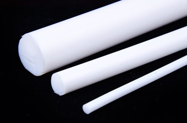 PTFE Round Rod PTFE Teflon Rod 4/5/6/6.5/7/7.5/8/9/10/11/12/13/14,china factory manufacture