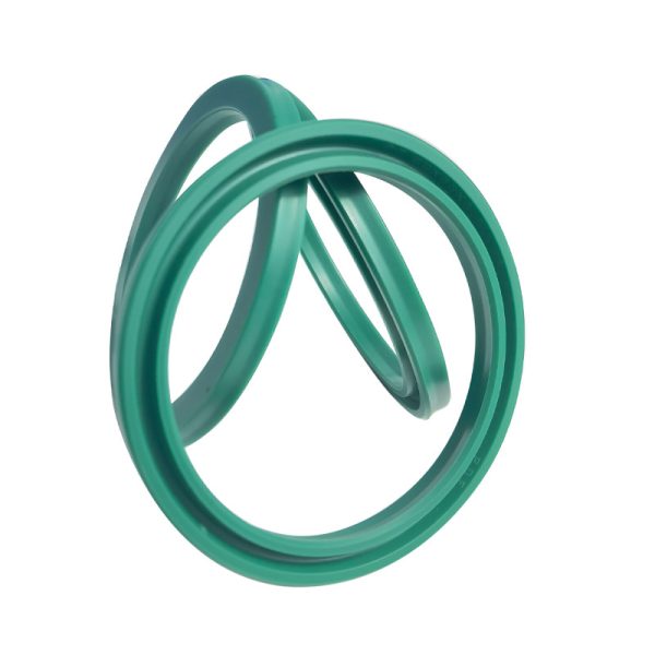Parker Standard B7 Type Piston Special Hydraulic Seals, china factory manufacturer
