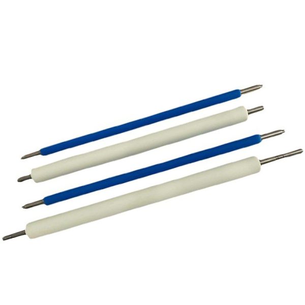 Source manufacturer rubber roller anti-static sticky dust wheel cleaning rubber roller roller industrial rubber roller silicone roller cleaning wheel, china supplier good price