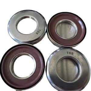 John Deere Agricultural Oil Seal Trelleborg Oil Seal TSS Skeleton Oil Seal, china manufacturer cheap price