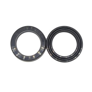 USH Hydraulic Cylinder Seal A505 Rubber Seal Forklift Oil Seal Cylinder Piston Rod Piston Rubber Seal, china supplier good quality