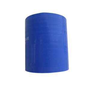 Car air intake silicone hose turbocharged water tank radiator hose 3118448 469951, china factory manufacturer