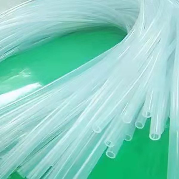 Silicone rubber sealing strip special sealing strip for industrial high temperature hatch cover specifications and sizes can be resistant to high and low temperature, china factory manufacturer