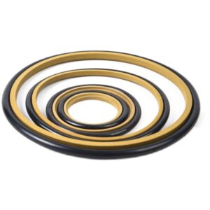 Gree ring, steer seal, rotary seal, pan plug seal, shaft hole seal, PTFE guide belt,china factory manufacture