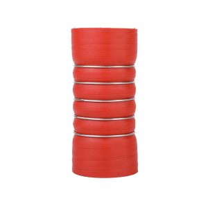 Car engine coolant rubber radiator silicone hose 9040940782 9040940882, china factory manufacturer