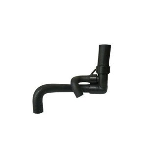 Radiator hose EPDM rubber hose Engine coolant rubber hose 37122058, china factory manufacturer