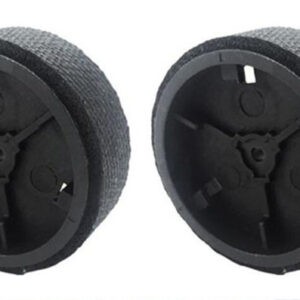 Suitable for iRobot 380T/380/381/5200 5200C accessories tire rubber strip,china factory manufacture
