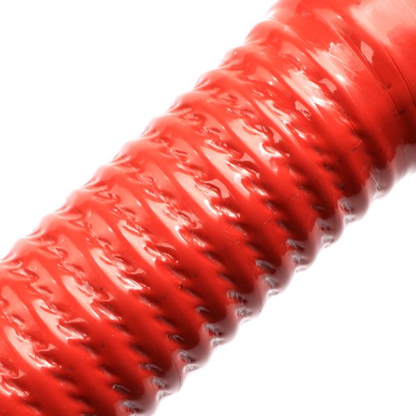 Car heater air intake silicone tube connection intake pipe meter tube modified steel wire corrugated silicone rubber hose, china factory manufacturer