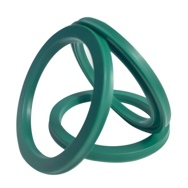 Parker Standard B7 Type Piston Special Hydraulic Seals, china manufacturer cheap price