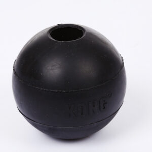 ,china factory manufactureManufacturers supply perforated rubber ball silicone ball silicone ball solid rubber ball rubber elastic ball for vibrating screen