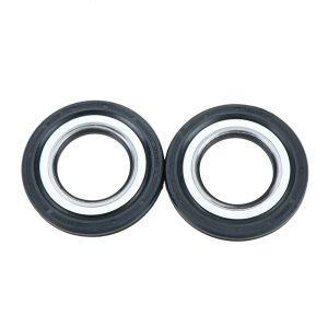 Manufacturers sell skeleton oil seal TCM oil seal REP-1930 93724A, china factory manufacturer