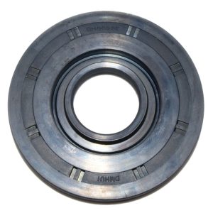 BASL.BAUMSLX7/X2 (TC double lips) HTCY type nitrile rubber wholesale and retail 24*66*6.5, china factory manufacturer