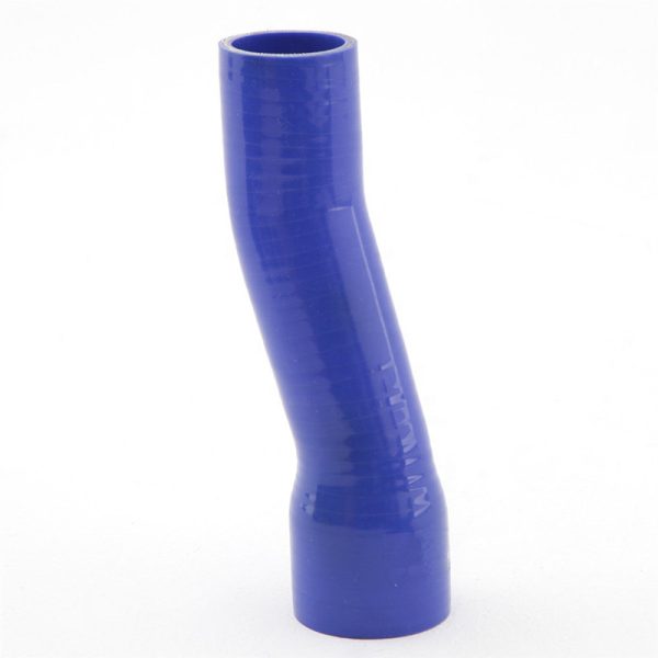 Car air intake silicone hose turbocharged water tank radiator hose 3118448 469951, china manufacturer cheap price