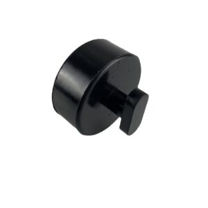 Haohui Cross-border Supply Jack Rubber Support Block for Chevrolet Cruiser C5 C6 C7 GS,china suplier good quaility