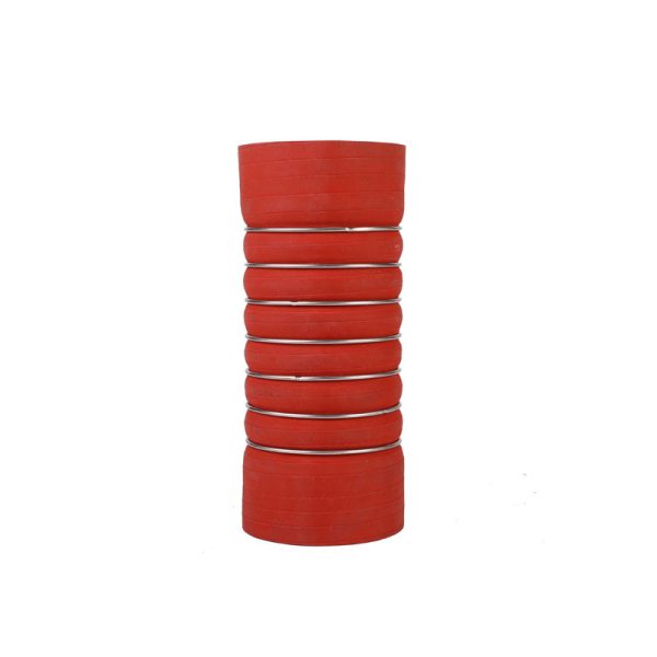 Automotive intake silicone tube turbo tube 0005019182 9040940682 9040940582, china supplier wholesale