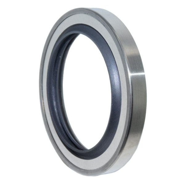 Double Lip Stainless Steel Oil Seal Air Compressor Skeleton Oil Seal Factory Direct Sales Wholesale And Retail 49*70*10 - Image 4