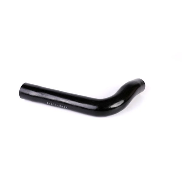 EPDM rubber tube EPDM air intake rubber tube car radiator hose 21501-53Y00, china manufacturer cheap price