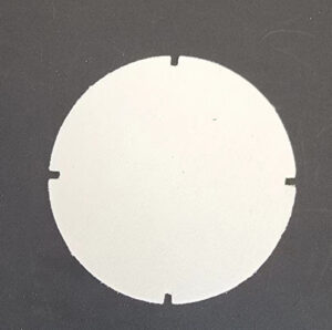 Sealing insulation materialCeramic fiber paperInsulation cottonAluminum silicate fireproof paperFire-retardant paperInsulating paper, china manufacturer cheap price