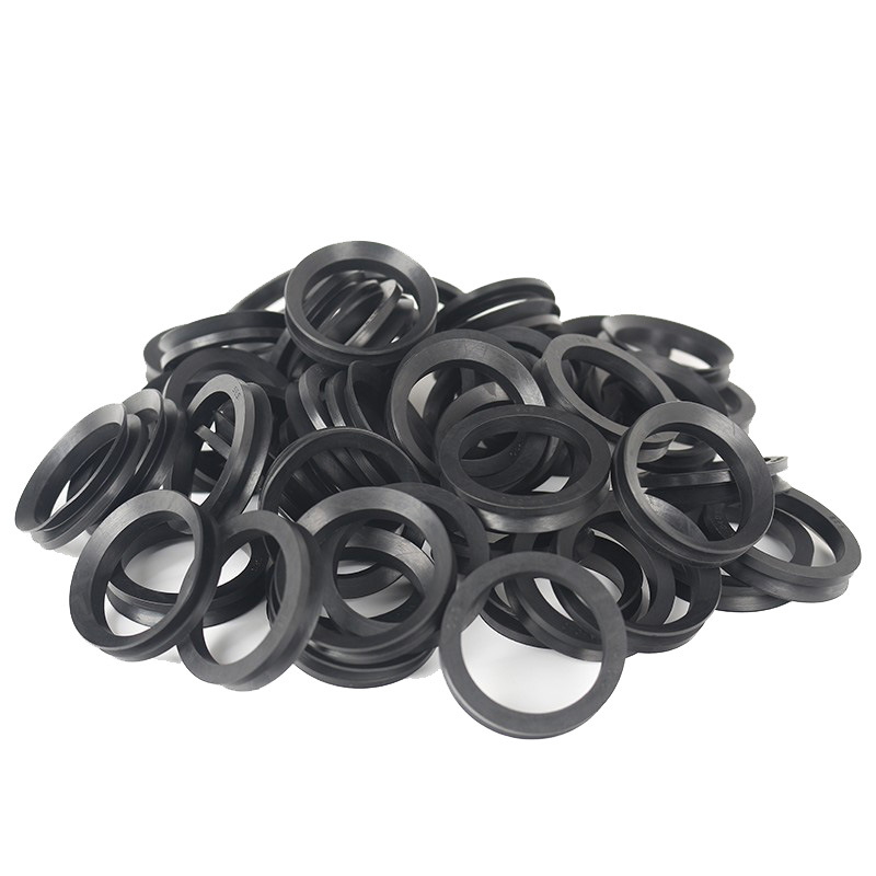 VA VE VS VL type seals Cement plant roller press water seal V type seal ring model complete, china supplier wholesale