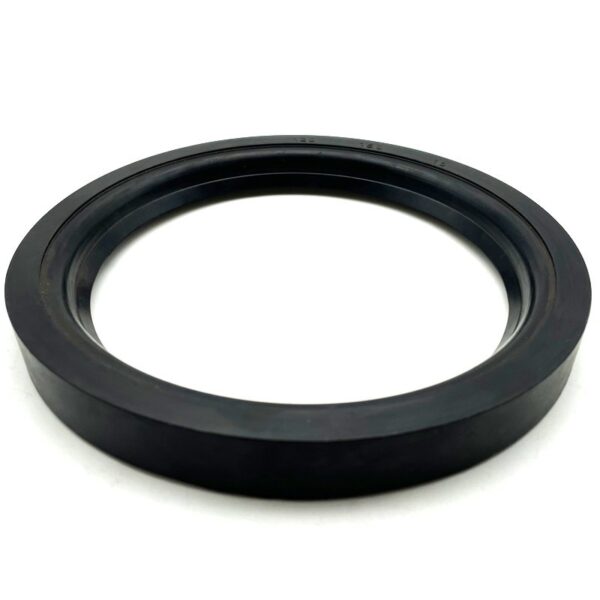 Manufacturers Supply J-Type Frameless Oil Seals With Complete Specifications And Large Discounts On Fluorine Rubber - Image 2