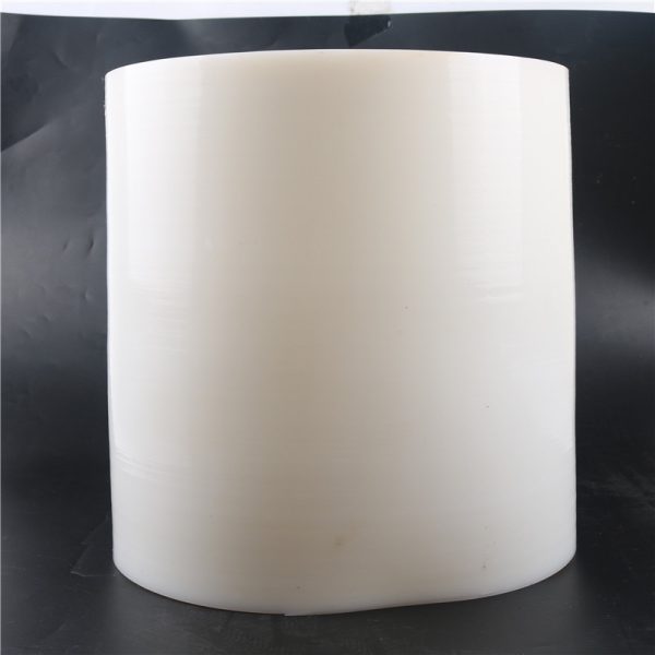 Silicone Soft Connection Wholesale Variable Diameter Large Diameter Corrugated Silicone Pipe Joint Vibrating Screen Machine Discharge Port Soft Connection, china supplier wholesale