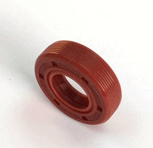 Manufacturers sell nitrile rubber EPDM silicone ring fluorine rubber TCSC skeleton oil seal,china manufacturer cheap price