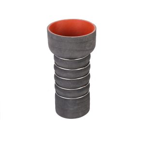 Automotive intake silicone tube turbo tube 0005019182 9040940682 9040940582, china factory manufacturer