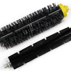spot wholesale irobot sweeping robot accessories 5 series 6 series 7 series adapter brush glue brush, china factory manufacturer