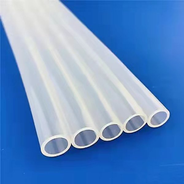 Silicone rubber sealing strip special sealing strip for industrial high temperature hatch cover specifications and sizes can be resistant to high and low temperature, china supplier wholesale