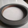 Fluorine rubber skeleton oil seal box oil seal suitable for concrete mixer truck factory direct sales 130*170*18/20, china manufacturer cheap price