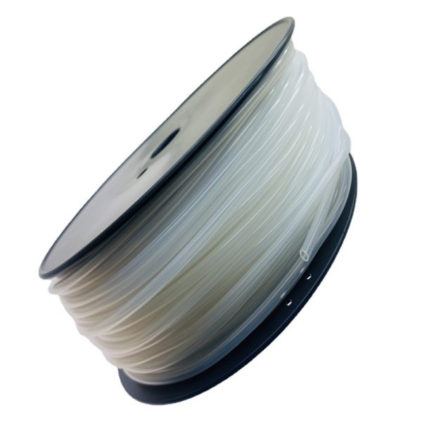 Small Size Silicone Micro Hose 0.5/1/2 Wearing Smart Silicone Sheath Hose Wire Silicone Small Tube, china supplier good quality