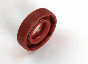 Manufacturers sell nitrile rubber EPDM silicone ring fluorine rubber TCSC skeleton oil seal,china suplier good quaility