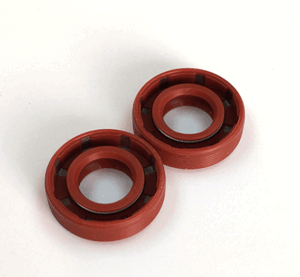 Manufacturers sell nitrile rubber EPDM silicone ring fluorine rubber TCSC skeleton oil seal,china supplier wholesale