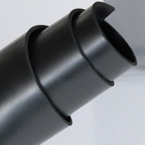 Acid and alkali resistant fluorine rubber sheet temperature and oil resistant special rubber sheet insulation rubber pad laboratory corrosion resistant fluorine rubber sheet, china factory manufacturer