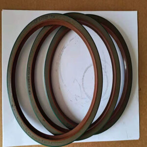 Manufacturers supply outer iron shell skeleton oil seal CR oil seal 64998 inch oil seal skeleton oil seal manufacturer for shaft, china factory manufacturer