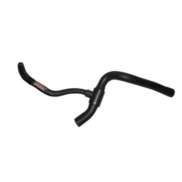 Radiator Hose Epdm Rubber Hose Engine Coolant Rubber Hose 37122058 - Image 5
