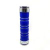 Automotive silicone hose turbocharged water tank radiator pipe 1794725 1522011 1525145, china supplier good price