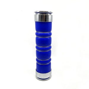 Water tank radiator silicone hose coolant turbo water pipe ME510031 81963010389, china supplier wholesale