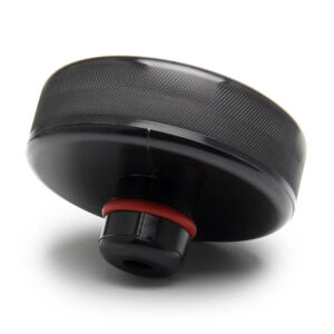 Cross-border e-commerce car bottom jack shock absorption rubber pad Tesla jack pad block jack lift rubber pad,china factory manufacture