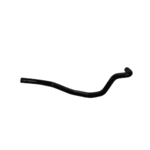 Water tank radiator hose EPDM rubber pipe car water pipe 1JO122051AN 1JO122051H, china supplier good quality