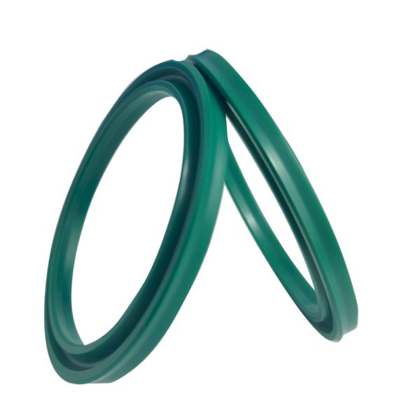 Parker Standard B7 Type Piston Special Hydraulic Seals, china supplier wholesale