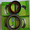 SKF oil seal 23641 16119 60028 British iron shell oil seal 23641 16069 CR11197, china manufacturer cheap price