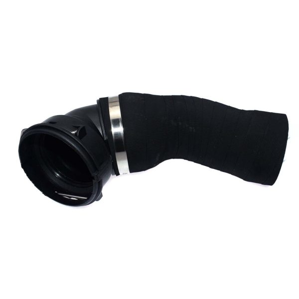 Radiator Hose Turbocharged Intake Water Pipe High Temperature Epdm Rubber Pipe 11617787468 - Image 5