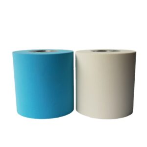 ,china supplier wholesaleManufacturers supply sponge wheel Taiwan genuine polishing sponge wheel Taiwan Meina sponge wheel polishing polishing wheel