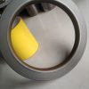 Fluorine rubber skeleton oil seal box oil seal suitable for concrete mixer truck factory direct sales 130*170*18/20, china supplier wholesale